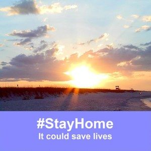 Meet your Posher, Joyce